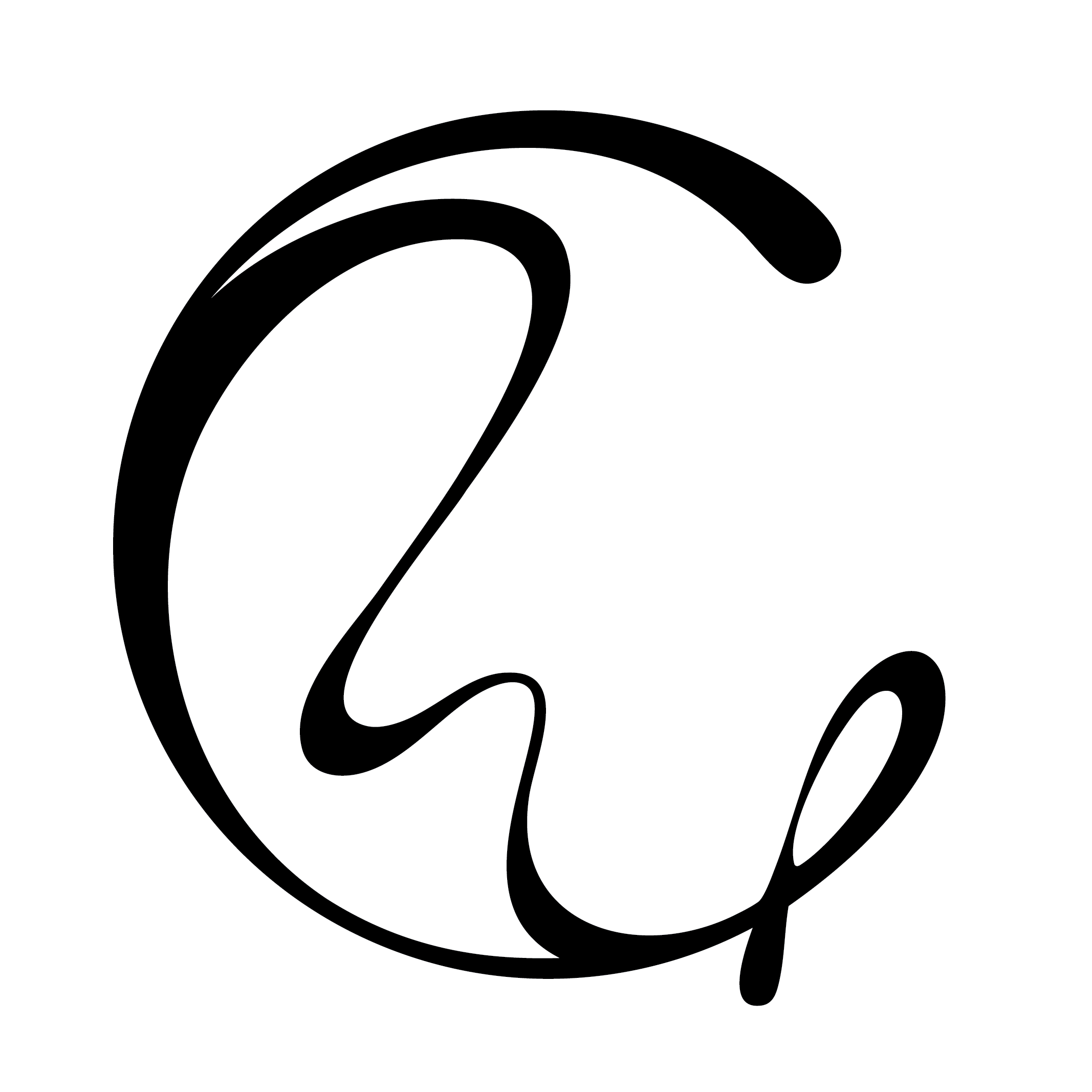 EINETZ